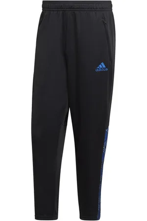 adidas Jogginghose Tiro 7/8 Hose Herren - Verkäufer: 11teamsports