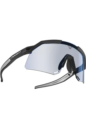 Dynafit Sportbrille Ultra Pro Sunglasses - , 910 Black/White Cat 1-3, 1 Uni - Verkäufer: kletterbude