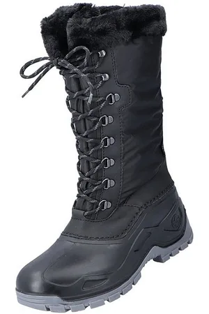 Rieker P9442-00 Stiefel - Verkäufer: Trendbereich