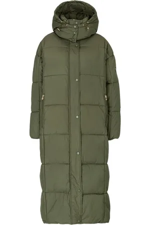 19V69 Italia Winterjacke New Riccarda Style26 - Verkäufer: Marco GmbH