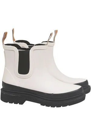 Ilse Jacobsen Chelsea-Gummistiefel Rub30C Gummistiefel - Verkäufer: Frankonia
