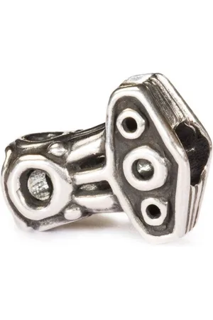 Trollbeads Bead Thor´s Hammer, TAGBE-20100 - Verkäufer: Germany