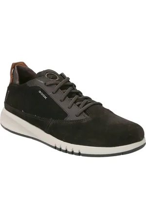 Geox AERANTIS Sneaker - Verkäufer: Schuhe Lüke