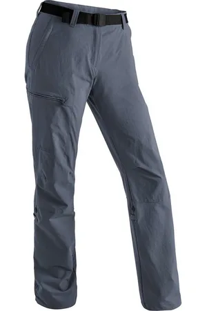 Maier Sports Funktionshose Wanderhose Lulaka - Verkäufer: Storer Handels GmbH