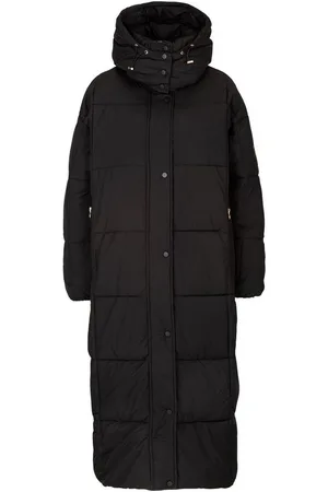 19V69 Italia Winterjacke New Riccarda Style26 - Verkäufer: Marco GmbH