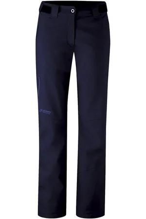 Maier Sports Funktionshose Outdoorhose Narvik - Verkäufer: Storer Handels GmbH