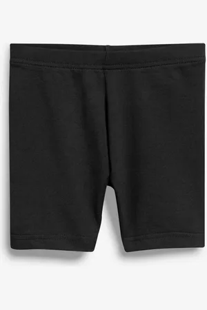 Next Shorts Radlershorts, 2er-Pack (2-tlg) - Verkäufer: Germany GmbH