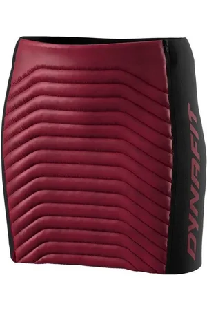 Dynafit Skihose - Verkäufer: sportboerse-shop