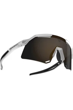 Dynafit Sportbrille Ultra Sunglasses - , 10 White/Black Cat 3, 1 Uni - Verkäufer: kletterbude