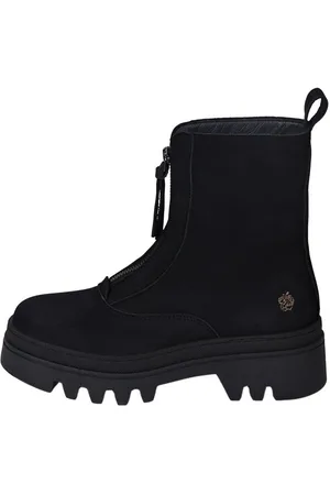 Apple of Eden DODO Stiefelette - Verkäufer: HBH HAMBURG BRAND HOUSE