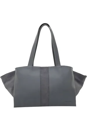Gerry Weber Shopper Soft Mix - Verkäufer: modeherz