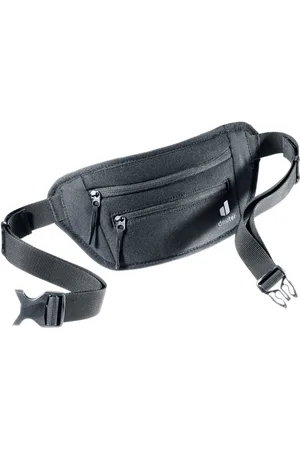 Deuter Taschenorganizer NEO BELT I - Verkäufer: Compact Sport und Spiel