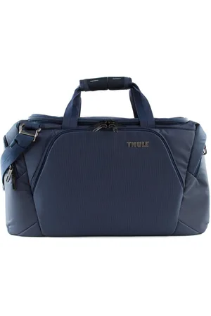 Thule Reisetasche Crossover 2 - Verkäufer: modeherz
