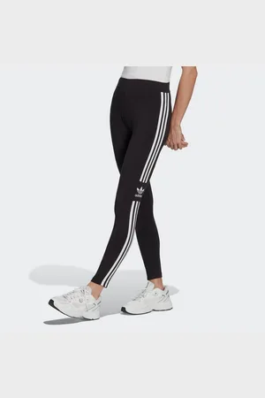 adidas Leggings TREFOIL (1-tlg)