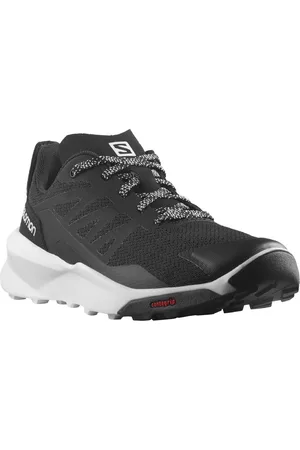 Salomon PATROL J Wanderschuh - Multifunktionsschuh