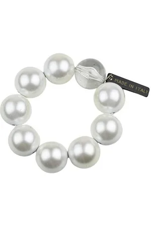 Alessandro Armband Venedig (1-tlg)