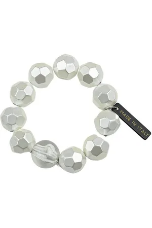 Alessandro Armband Rom (1-tlg)