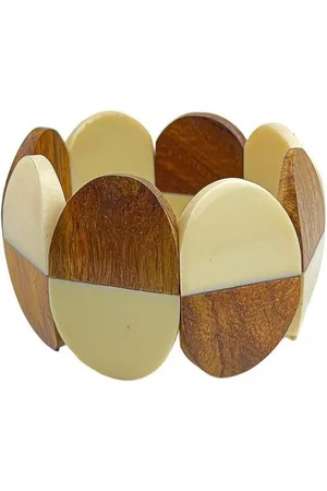 Alessandro Armband Patna (1-tlg)