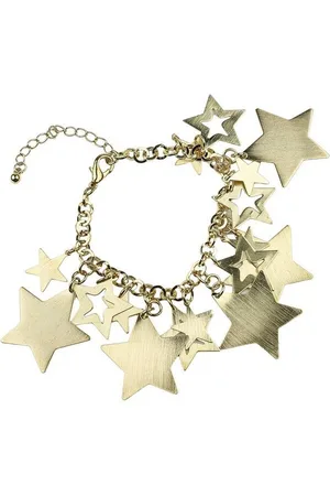 Alessandro Armband Sternchen (1-tlg)