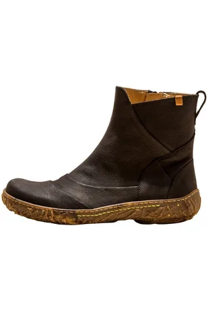 El Naturalista Ankleboots - Verkäufer: Merkkur