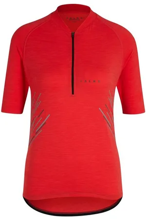 Falke Funktionsshirt (1-tlg) für optimalen Feuchtigkeitstransport - Verkäufer: