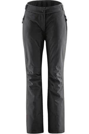 Maier Sports Skihose Skihose Resi 2 - Verkäufer: Storer Handels GmbH