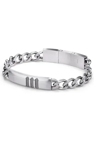 Fynch-Hatton Armband Edelstahl - Verkäufer: CT Cool Time