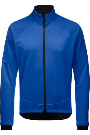 Gore Wear Fahrradjacke C3 GTX I Thermo Jacke - Verkäufer: Sport-Grosse OHG