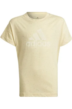 adidas T-Shirt G BOS Tee - Verkäufer: Sport Erdl