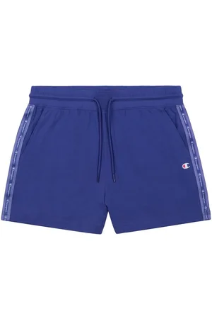 Champion Sweatshorts Damen Sweatshorts Shorts 114071 - Verkäufer: Scholz Handelsgesellschaft mbH