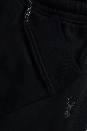 Next Jogginghose Slim Fit Basic-Jogginghose (1-tlg) - Verkäufer: Germany GmbH