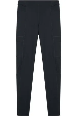 Berghaus Funktionstights W Embira Tight Damen Tight - Verkäufer: eXXpozed