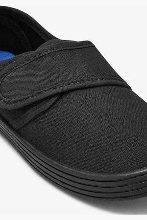Next Sneaker Sneaker (1-tlg) - Verkäufer: Germany GmbH