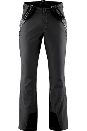 Maier Sports Skihose Skihose Copper Slim - Verkäufer: Storer Handels GmbH