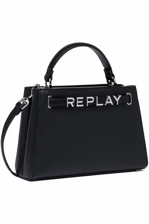 Replay Handtasche - Verkäufer: modeherz