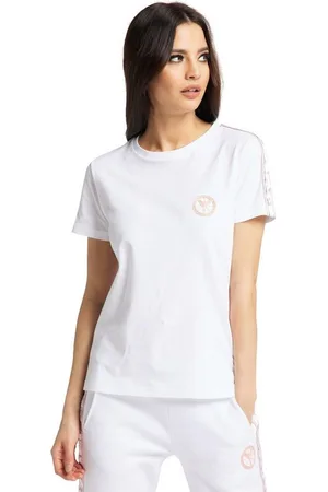 Carlo Colucci T-Shirt Castadelli - Verkäufer: CC Shop