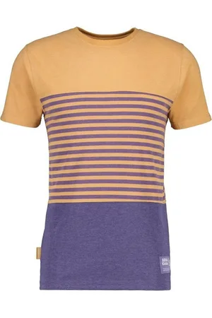 alife kickin T-Shirt Benak B Shirt - Verkäufer: 247Group GmbH