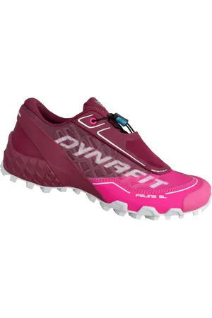 Dynafit Laufschuhe Feline SL (Damen) – Outdoorschuh - Verkäufer: kletterbude