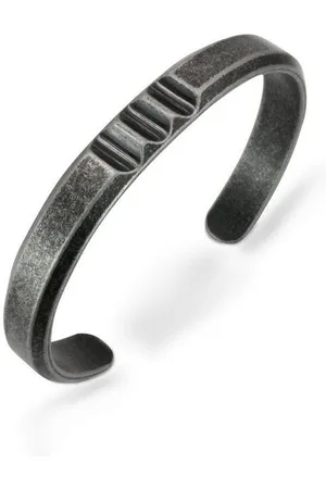 Fynch-Hatton Armband Edelstahl - Verkäufer: CT Cool Time