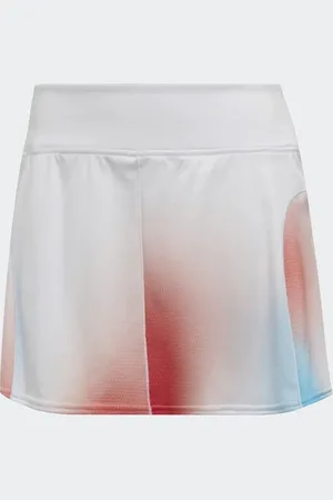 adidas Tennisrock MEL MATCH SKRT - Verkäufer: Sport Erdl