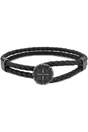 Fynch-Hatton Armband Echtleder - Verkäufer: CT Cool Time