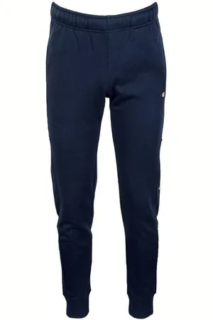 Champion Trainingshose Rib Cuff 217846 - Verkäufer: Bodycheck