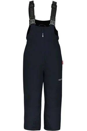 TROLLKIDS Skihose Nordkapp - Verkäufer: Blauband