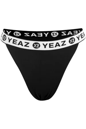 YEAZ Bikini-Hose BAGATELLE Bikini Bottom (1-St) Bikini Bottom - Verkäufer: Lifestyle Delights