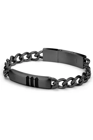Fynch-Hatton Armband Edelstahl - Verkäufer: CT Cool Time