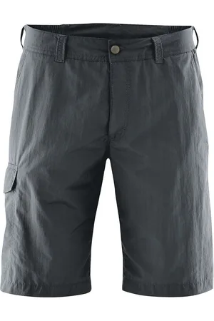 Maier Sports Funktionsshorts Bermudas Main - Verkäufer: Storer Handels GmbH