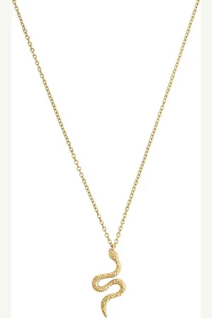 Noelani Silberkette Kette mit Anhänger (Kette mit Anhänger, 2-tlg., Kette mit Anhänger) - Verkäufer: Amor GmbH