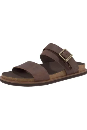 Timberland Amalfi Vibes 2Band Sandal Outdoorsandale