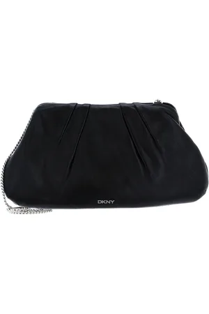 DKNY Clutch Presley - Verkäufer: modeherz