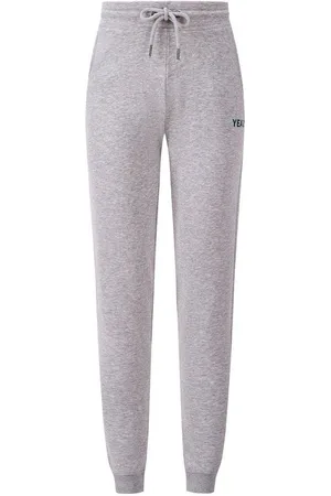 YEAZ Jogginghose CHILAX Jogginghose (2-tlg) - Verkäufer: Lifestyle Delights